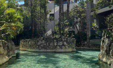 Villa en  Venta, 3 habitaciones, Amueblada, Lagunas de Mayak