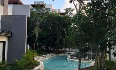 Villa en  Venta, 3 habitaciones, Amueblada, Lagunas de Mayak