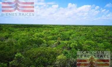 Villa en  Venta, 3 habitaciones, Amueblada, Lagunas de Mayak