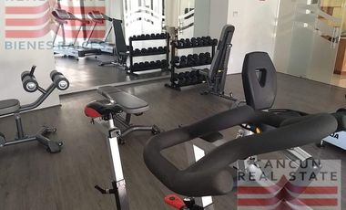 Villa en  Venta, 3 habitaciones, Amueblada, Lagunas de Mayak