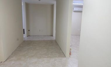 Oficina en Venta en Col. Lauro Aguirre, Tampico Tamaulipas.