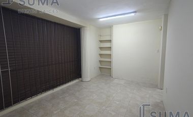 Oficina en Venta en Col. Lauro Aguirre, Tampico Tamaulipas.