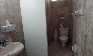 Oficina en Venta en Col. Lauro Aguirre, Tampico Tamaulipas.