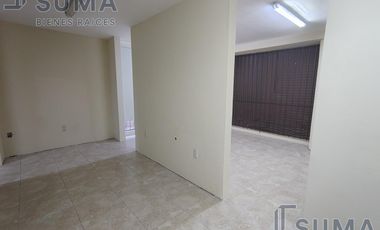 Oficina en Venta en Col. Lauro Aguirre, Tampico Tamaulipas.
