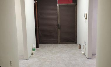 Oficina en Venta en Col. Lauro Aguirre, Tampico Tamaulipas.