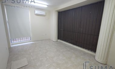 Oficina en Venta en Col. Lauro Aguirre, Tampico Tamaulipas.