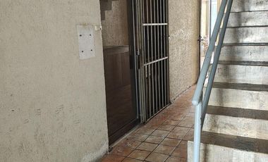 Oficina en Venta en Col. Lauro Aguirre, Tampico Tamaulipas.