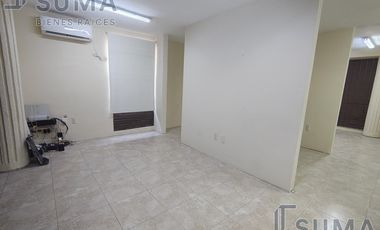 Oficina en Venta en Col. Lauro Aguirre, Tampico Tamaulipas.