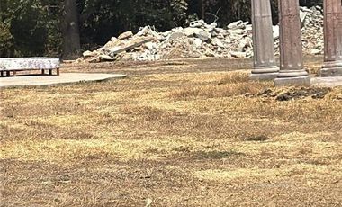 Casa en Yautepec