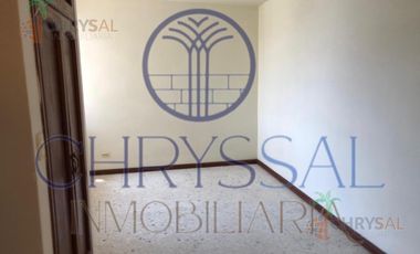Casa - Ampliacion Unidad Nacional (Ampliación)