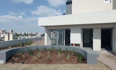 Departamento alquiler/venta en centro Frente a Capitalinas