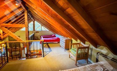 VENTA ESTANCIA DE 13Ha - CAMINO A LOLOG - SAN MARTIN DE LOS ANDES