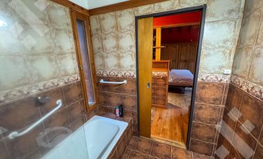 VENTA ESTANCIA DE 13Ha - CAMINO A LOLOG - SAN MARTIN DE LOS ANDES