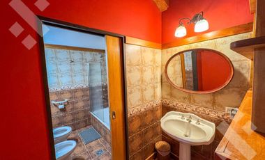 VENTA ESTANCIA DE 13Ha - CAMINO A LOLOG - SAN MARTIN DE LOS ANDES