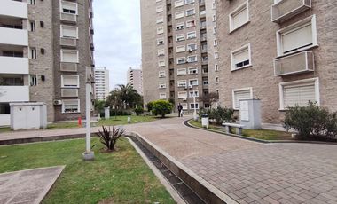 Departamento en  Gama de Sol