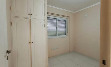 Departamento en  Gama de Sol