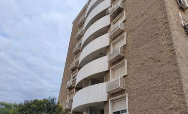 Departamento en  Gama de Sol