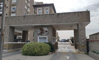 Departamento en  Gama de Sol