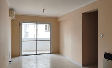 Departamento en  Gama de Sol