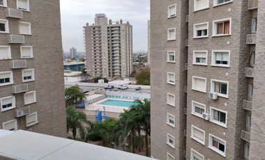 Departamento en  Gama de Sol