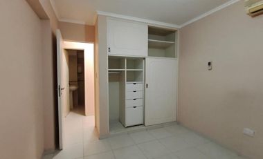 Departamento en  Gama de Sol