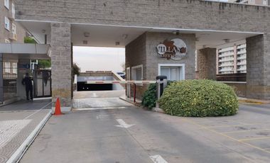 Departamento en  Gama de Sol