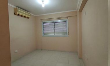 Departamento en  Gama de Sol