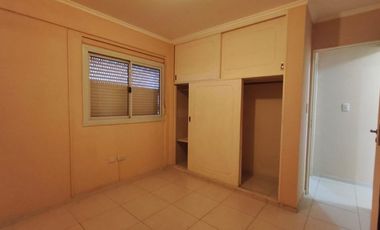 Departamento en  Gama de Sol