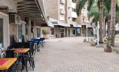 Departamento en  Gama de Sol
