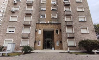 Departamento en  Gama de Sol