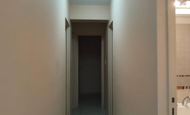 Departamento en  Gama de Sol
