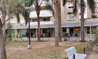 Departamento en  Gama de Sol