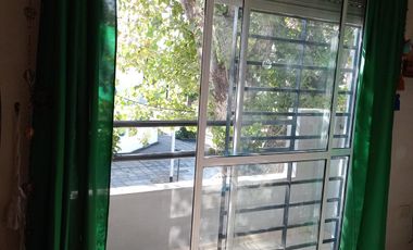 Departamento - 1 Dormitorio - Cochera - Avellaneda