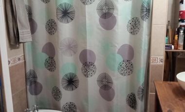 Departamento - 1 Dormitorio - Cochera - Avellaneda