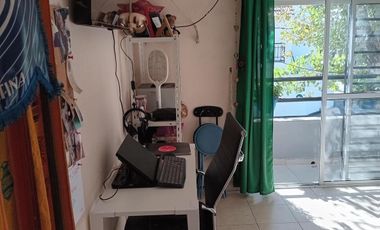 Departamento - 1 Dormitorio - Cochera - Avellaneda