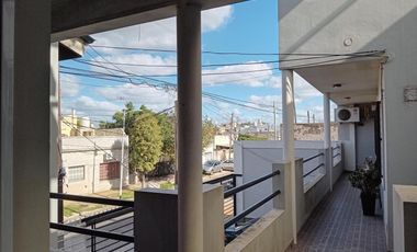Departamento - 1 Dormitorio - Cochera - Avellaneda