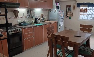 Departamento - 1 Dormitorio - Cochera - Avellaneda