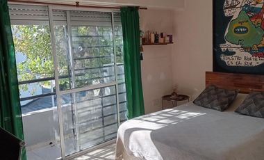 Departamento - 1 Dormitorio - Cochera - Avellaneda