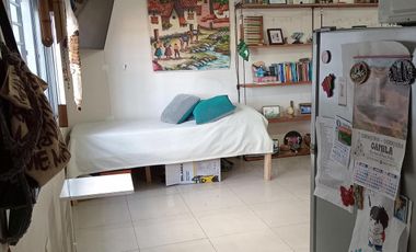 Departamento - 1 Dormitorio - Cochera - Avellaneda