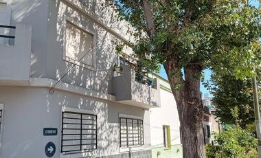 Departamento - 1 Dormitorio - Cochera - Avellaneda