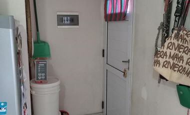 Departamento - 1 Dormitorio - Cochera - Avellaneda