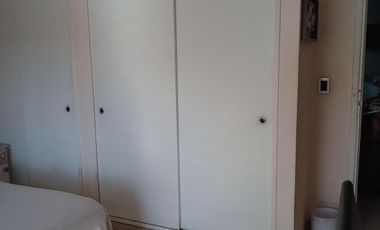 Departamento - 1 Dormitorio - Cochera - Avellaneda