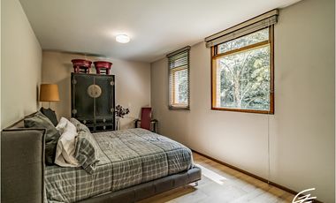 CASA CAMPESTRE EN VENTA EN EL POBLADO