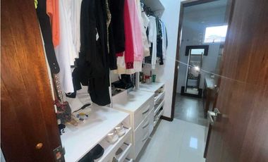 VENTA DE CASA EN JAMUNDI ALFAGUARA AMPLIA CAMPESTRE