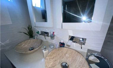 VENTA DE CASA EN JAMUNDI ALFAGUARA AMPLIA CAMPESTRE