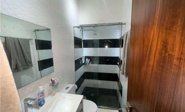 VENTA DE CASA EN JAMUNDI ALFAGUARA AMPLIA CAMPESTRE