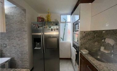 VENTA DE CASA EN JAMUNDI ALFAGUARA AMPLIA CAMPESTRE