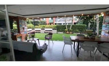 VENTA DE CASA EN JAMUNDI ALFAGUARA AMPLIA CAMPESTRE