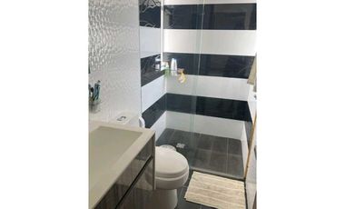 VENTA DE CASA EN JAMUNDI ALFAGUARA AMPLIA CAMPESTRE