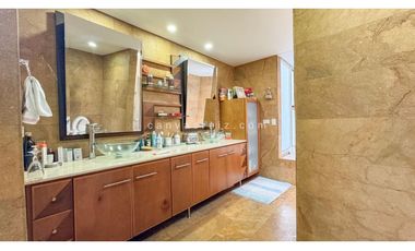 EN VENTA CASA MODERNA CAMPESTRE Y EN EL POBLADO